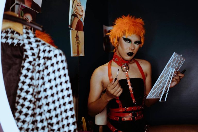 pexels-kamaji-ogino-5065891