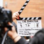 pexels-mediocrememories-1117132