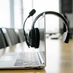 pexels-yankrukov-8866726