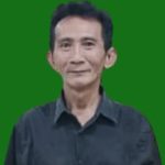 Kanjeng Sulton Mego Sakti