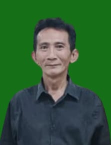 Kanjeng Sulton Mego Sakti