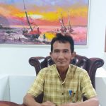 WhatsApp Image 2025-05-17 at 04.47.20