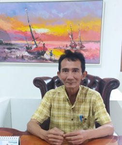 WhatsApp Image 2025-05-17 at 04.47.20